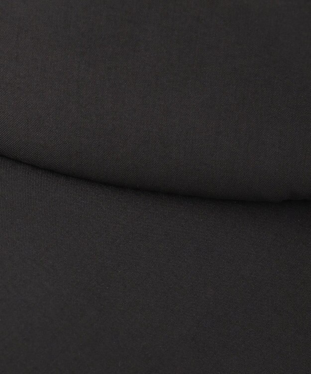 23区GOLF 【MEN】パディング キャップ ブラック系