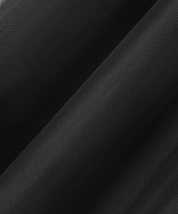 洗える】ソフトチュール スカート / 23区 | ファッション通販