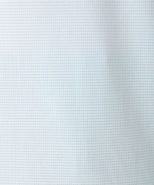 Columbia Columbia/ マッタレンジオムニフリーズショートスリーブクルー /コロンビア Ice Grey