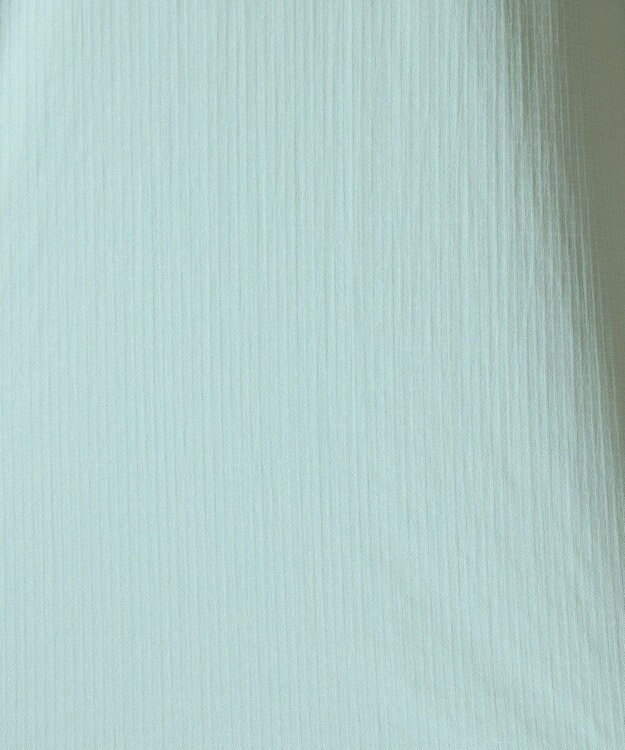 Columbia Columbia/ ウィメンズトレイルラッシュロングスリーブシャツ /コロンビア Dusty Green