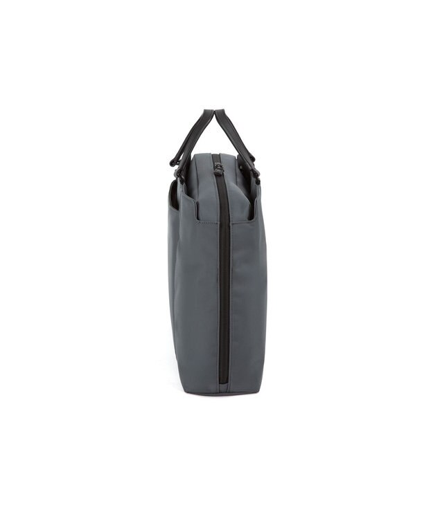 ACE BAGS & LUGGAGE MACKINTOSH PHILOSOPHY ビジネスバッグ  B4サイズ 15.6インチPC収納 2way 6M05 19122 マッキントッシュフィロソフィー グレー