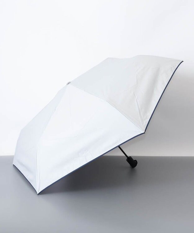 M2833★淡雪★浴衣 ★Aloha ozone community フラガール 🙏🤍