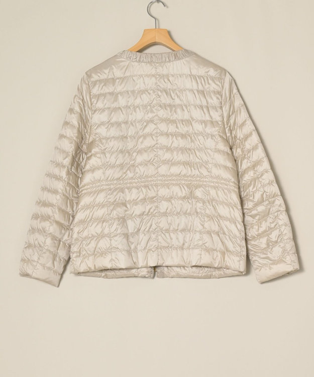 自由区】ジャケット秋冬 / ONWARD Reuse Park | ファッション通販