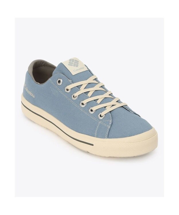 Columbia Columbia/ ホーソンレイン ロー /コロンビア Ripple Blue
