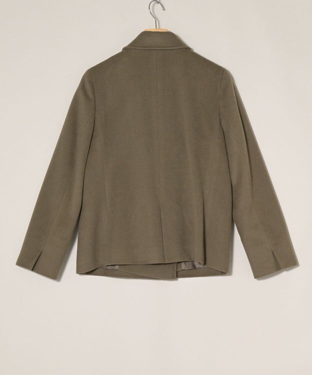 23区　コート 23区】コート秋冬 / ONWARD Reuse Park | ファッション通販 【公式通販