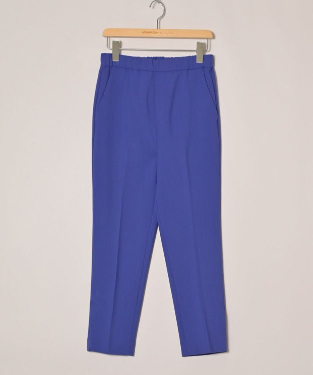 ONWARD Reuse Park 【UNFILO】パンツ秋冬 パープル