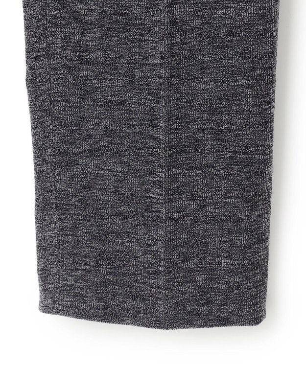 JOSEPH HOMME ライトコーデュロイストレッチ / CITY グレー系