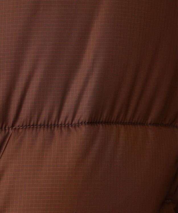 Columbia Columbia/ パフェクトIIIジャケット /コロンビア Tobacco、 Black