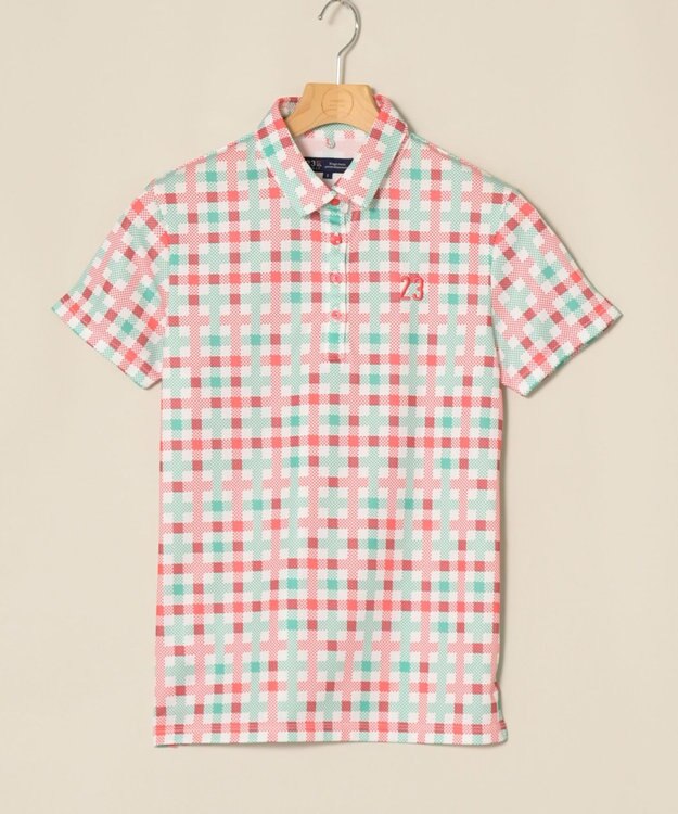 23区 GOLF】カットソー春夏 / ONWARD Reuse Park | ファッション通販
