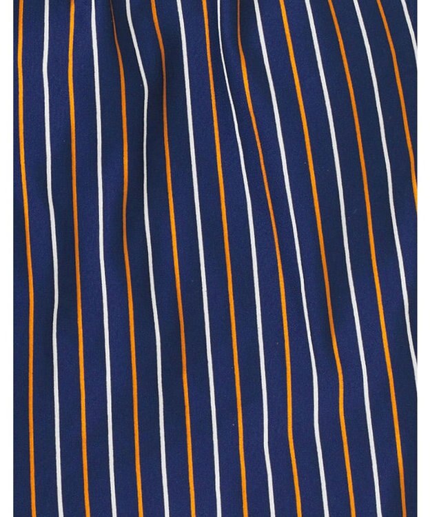 WACOAL MEN トランクス　しめつけすぎずダブつかない。　ストレッチ素材　スリムスタイル　前開き　GT4110　/ブロス コン