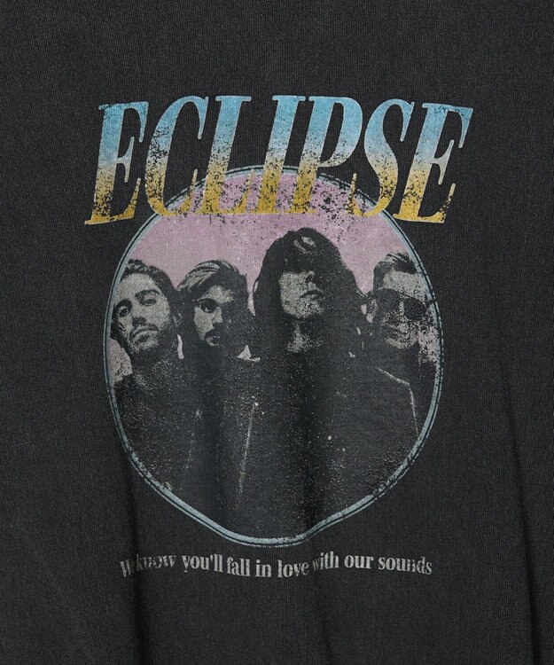 WEGO ピグメントロンT 柄2