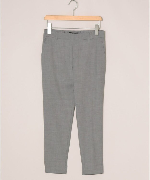 ONWARD Reuse Park 【23区】パンツ秋冬 グレー