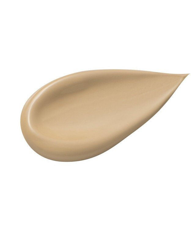 Chacott Cosmetics ラスティングベース 【551オークル】（旧 500607-0813-98） -