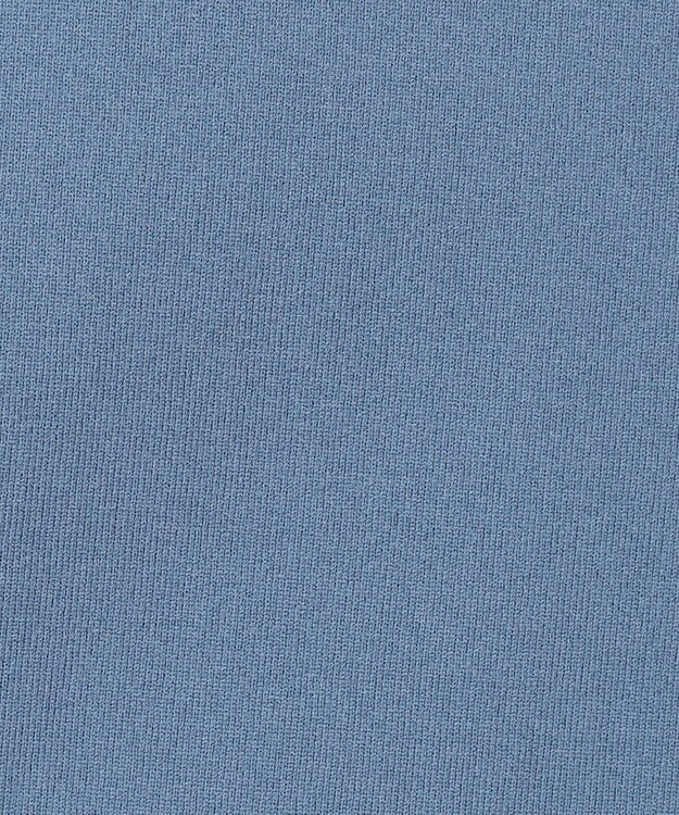 UNFILO MENS 【コラボ】オーシャンパシフィック ショートパンツ ブルーグレー