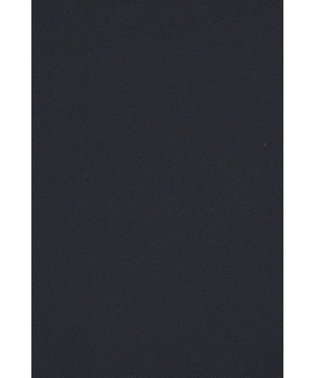 DAKS 【DAKS GOLF】ストレッチブルゾン ネイビー