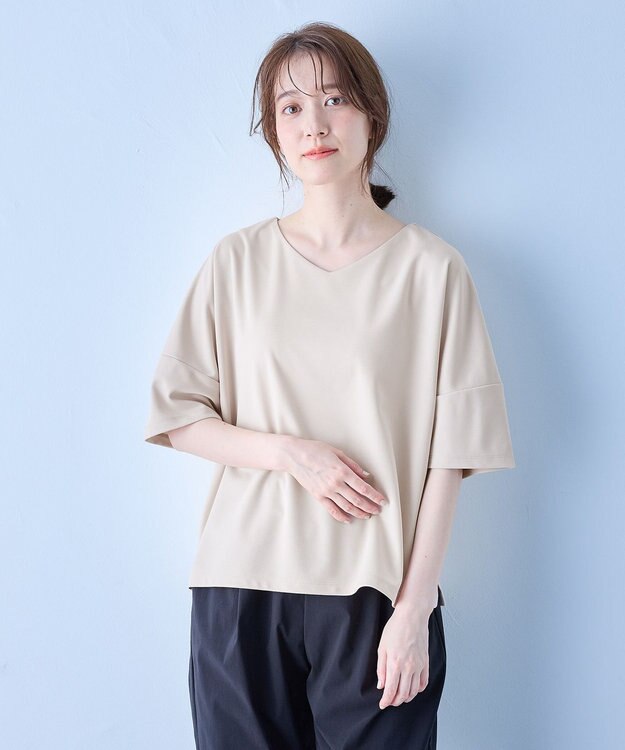 タイムセール★8点セット★まとめ売り★エニィファム★130 SALE】8/23(金)より、再値下げ＆セールアイテム追加！ | ONWARD