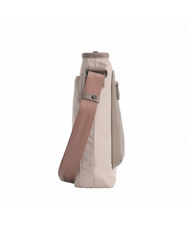 ACE BAGS & LUGGAGE MACKINTOSH PHILOSOPHY 5M17 ショルダーバッグ 17733 マッキントッシュフィロソフィー トープ