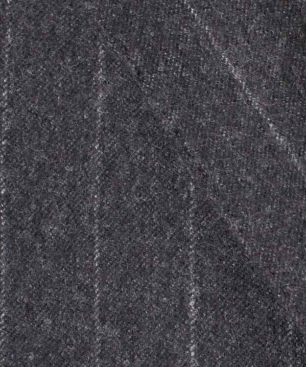 GOTAIRIKU 【MARLING&EVANS】FLANNEL スリーピーススーツ グレー系1