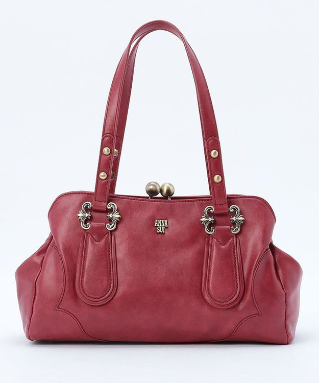 ディディオン トートバッグ / ANNA SUI | ファッション通販 【公式通販