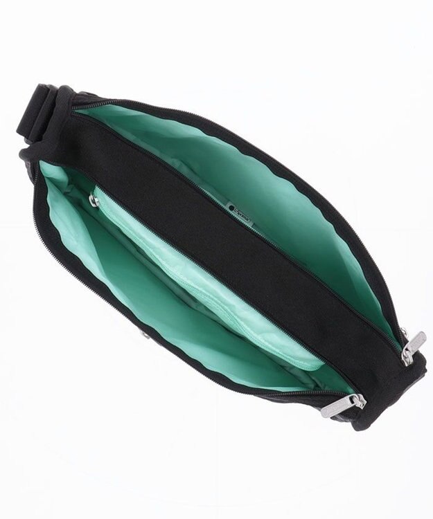 LeSportsac DELUXE EVERYDAY BAG/プティドット プティドット