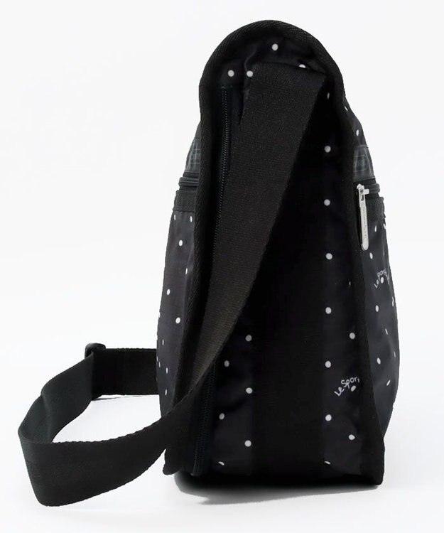 LeSportsac DELUXE EVERYDAY BAG/プティドット プティドット