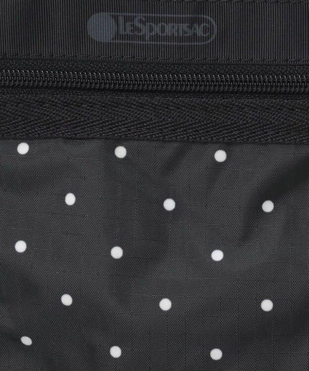 LeSportsac DELUXE EVERYDAY BAG/プティドット プティドット
