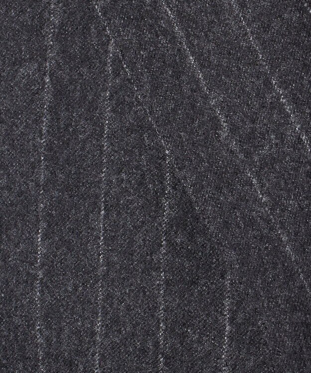 GOTAIRIKU 【MARLING&EVANS】FLANNEL スリーピーススーツ グレー系1