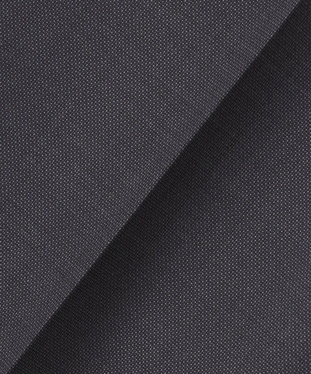 GOTAIRIKU 【DORMEUIL】EXEL BLUE スーツ グレー系8