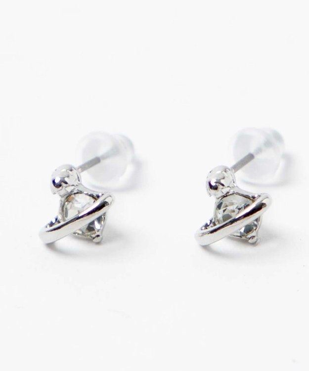 WEGO Lミニピアス 柄3