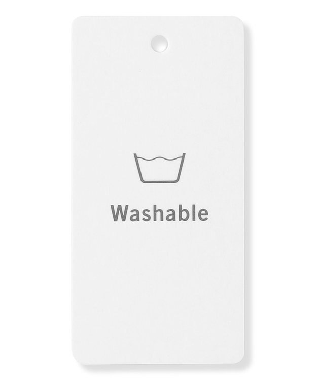 自由区 【カタログ掲載】ボイルドウール ポンチョ ミディアムグレー