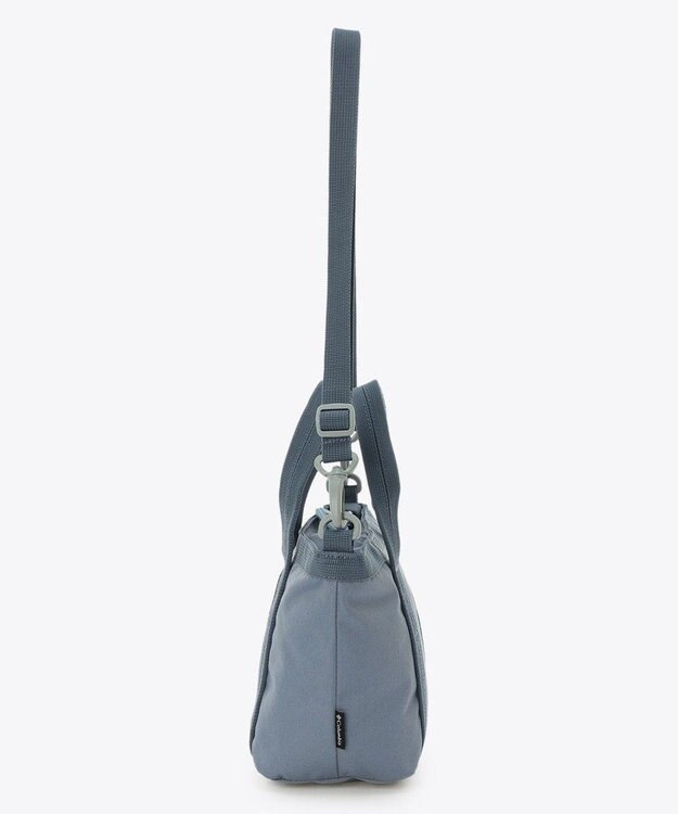 Columbia Columbia/ プライスストリームミニトート /コロンビア Bluestone