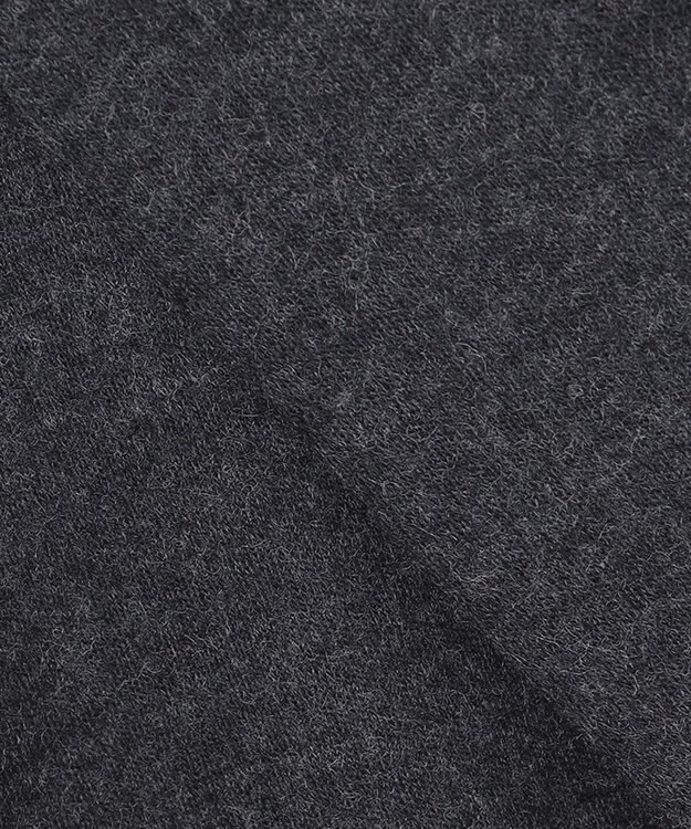 JOSEPH HOMME ミルドスムース　ジャケット グレー系