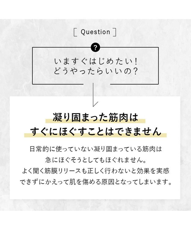 YAMATO テーブル＆キッチン 【STELLA BEAUTE】Beauty Face Stick / プラチナ / SB-BFS01-01 プラチナ