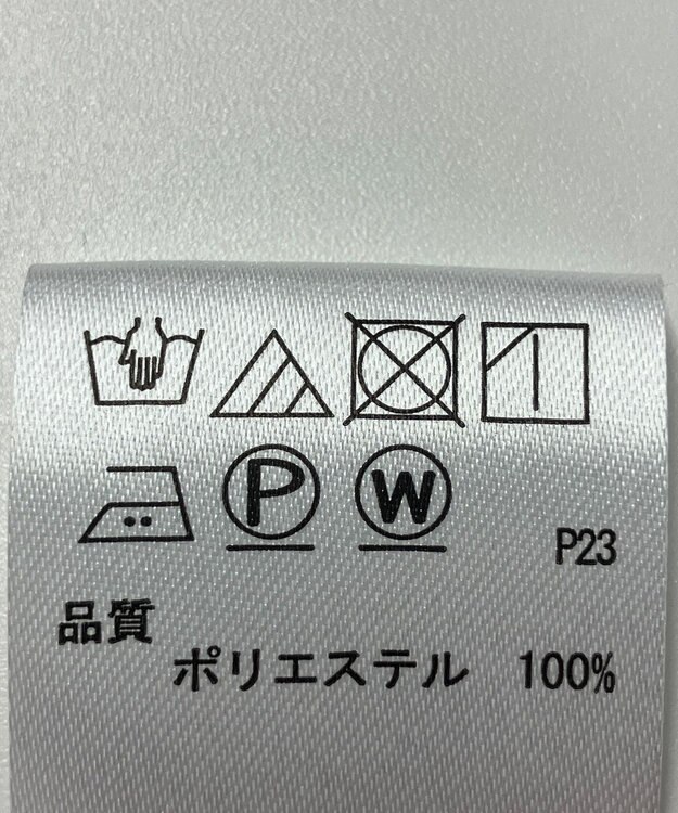 ONWARD Reuse Park 【any SiS】ワンピース春夏 ネイビー