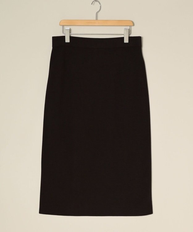 ONWARD Reuse Park 【23区】スカート秋冬 ブラウン