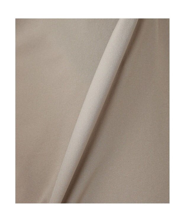 Columbia Columbia/ ベネットマウンテンパンツ /コロンビア Pebble