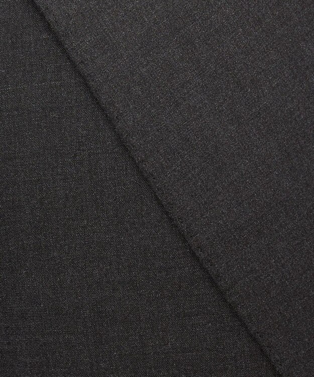 GOTAIRIKU 次世代スーツ【2WAYストレッチ/透湿性/シワになりにくい】ハイスペック2WAYストレッチスーツ グレー系