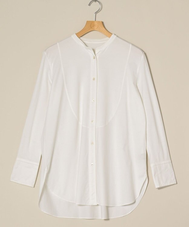 ONWARD Reuse Park セット商品/サイズ38【23区】ニット春夏×【自由区】カットソー春夏 その他