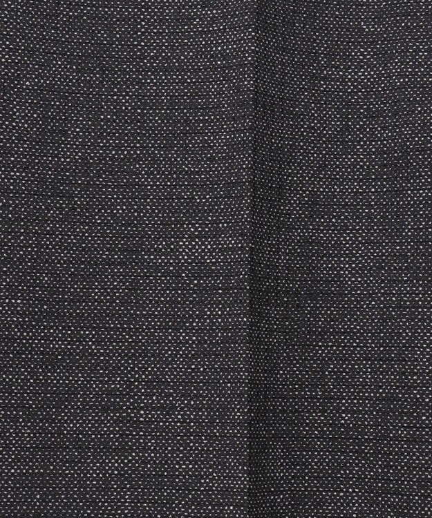 GOTAIRIKU 圧倒的清涼感・８つの機能美【接触冷感/通気性/軽量/撥水…等】クールドッツ セットアップパンツ（24年モデル） グレー系8