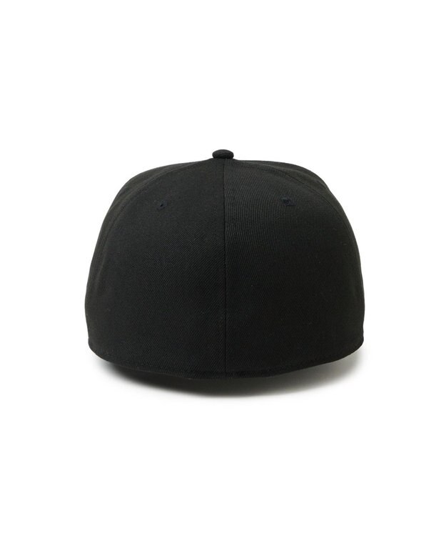 WEGO NEWERA　5950　KANSAI　YAMAMOTO ブラック