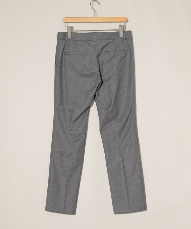 ONWARD Reuse Park 【ICB】パンツ秋冬 グレー