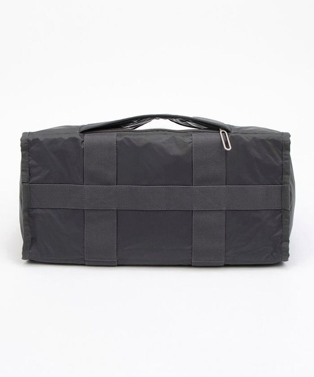 LeSportsac ESSENTIAL MEDIUM DUFFLE/シャドウグレーC シャドウグレーC