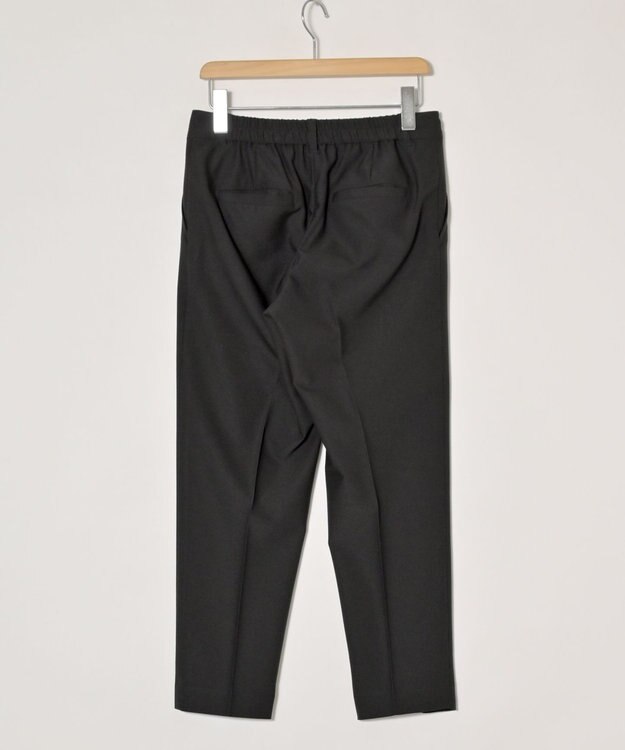 ONWARD Reuse Park 【any SiS】パンツ秋冬 ブラック