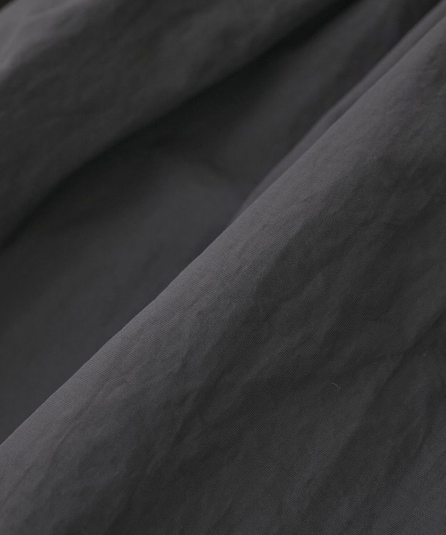 Green Parks ・ＥＬＥＮＣＡＲＥ　ＤＵＥ　ハイブリットＴＥＥ Charcoal Gray