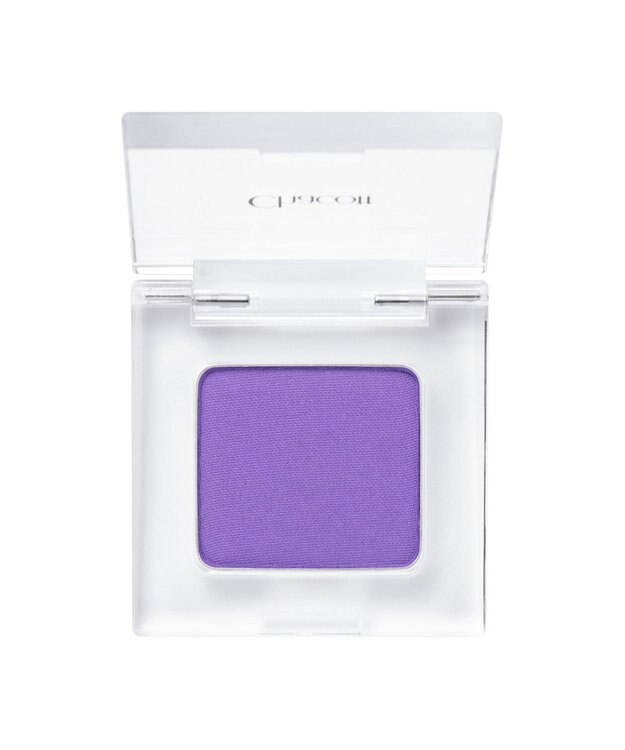 Chacott Cosmetics マルチカラーバリエーションPE06[PEARL] パープル系