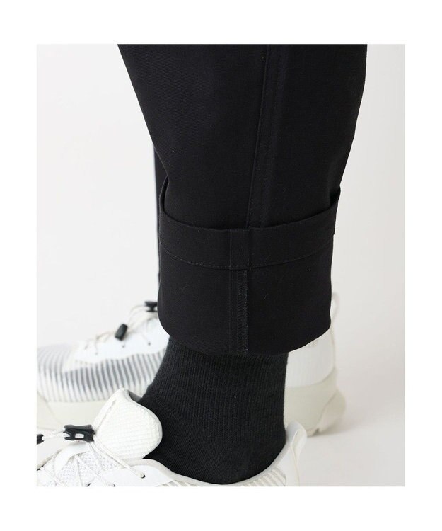 Columbia Columbia/ ロマビスタパンツ /コロンビア Black