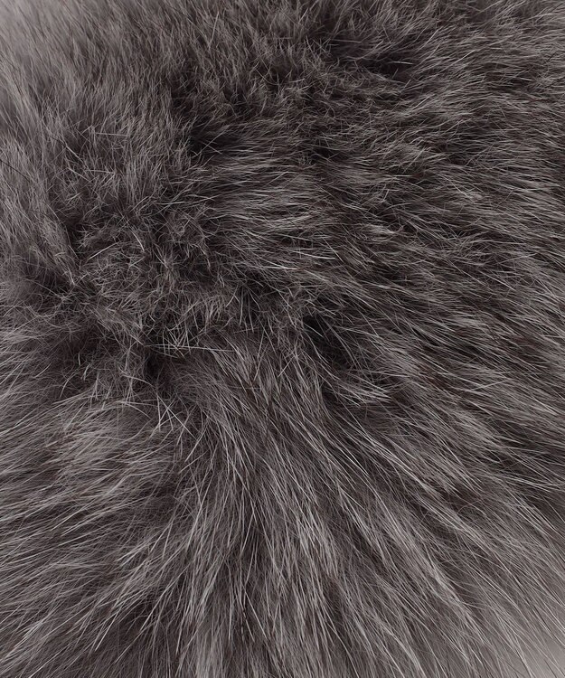 ALPO / フォックスファーグローブ / BEIGE, | ファッション通販 【公式