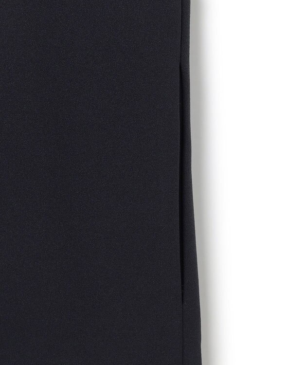 UNFILO BEAUTY MOVE 2WAYジャンスカ ネイビー