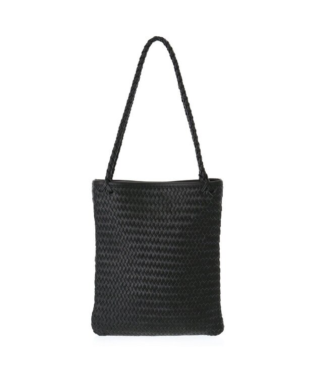 IBIZA MUNDO　ハンドバッグ ベージュ