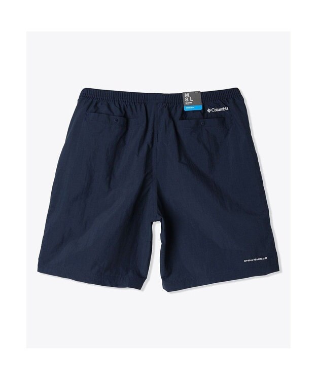 Columbia Columbia/ リードアイランドショートパンツ /コロンビア Collegiate Navy